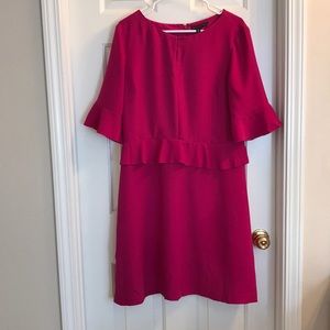 Banana Republic Dress 👗❤️